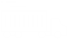 Truckload